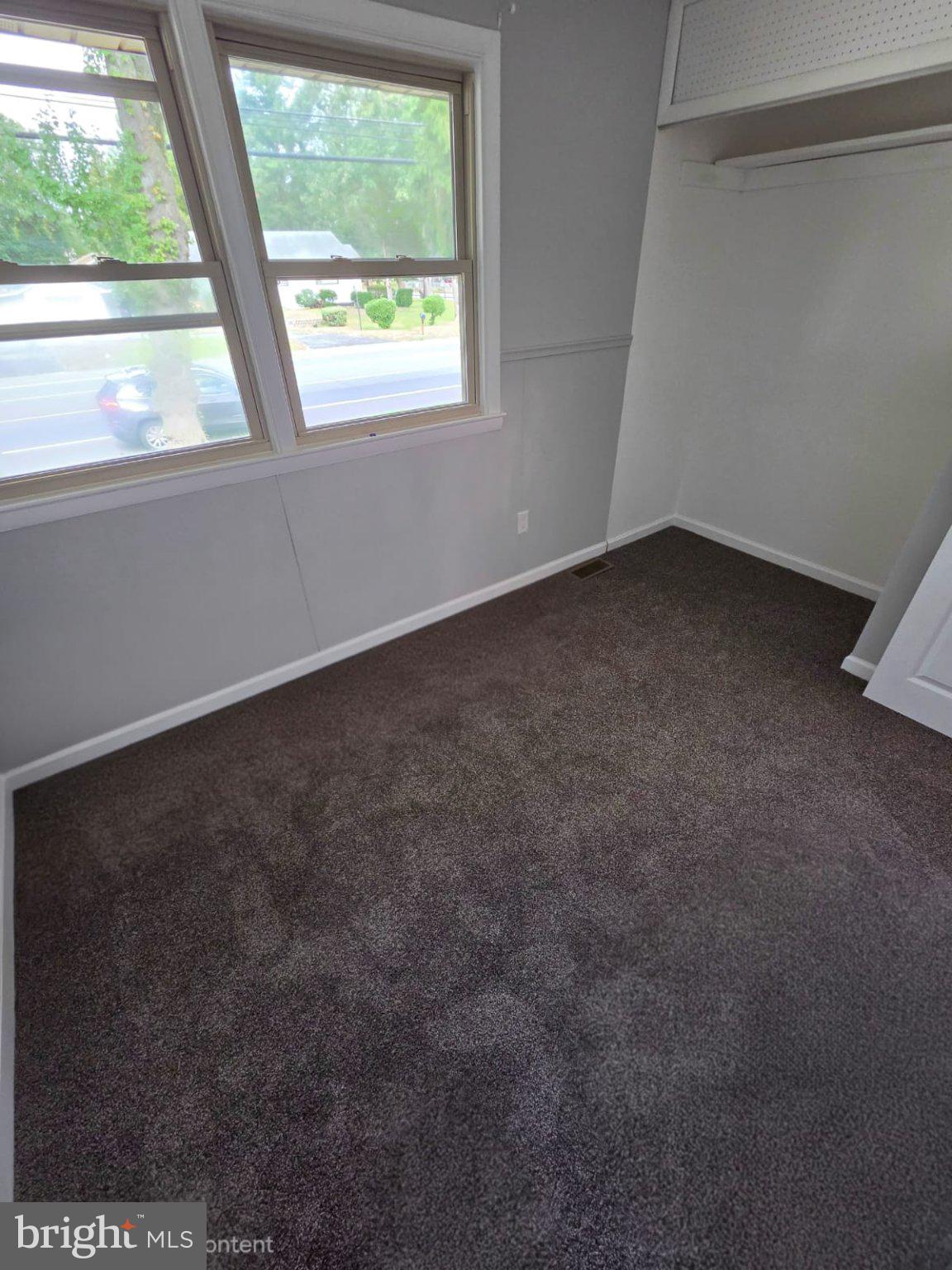 1227 Clements Bridge Road Woodbury, NJ 08096 - Photo 19 of 22 Gallery Image 19