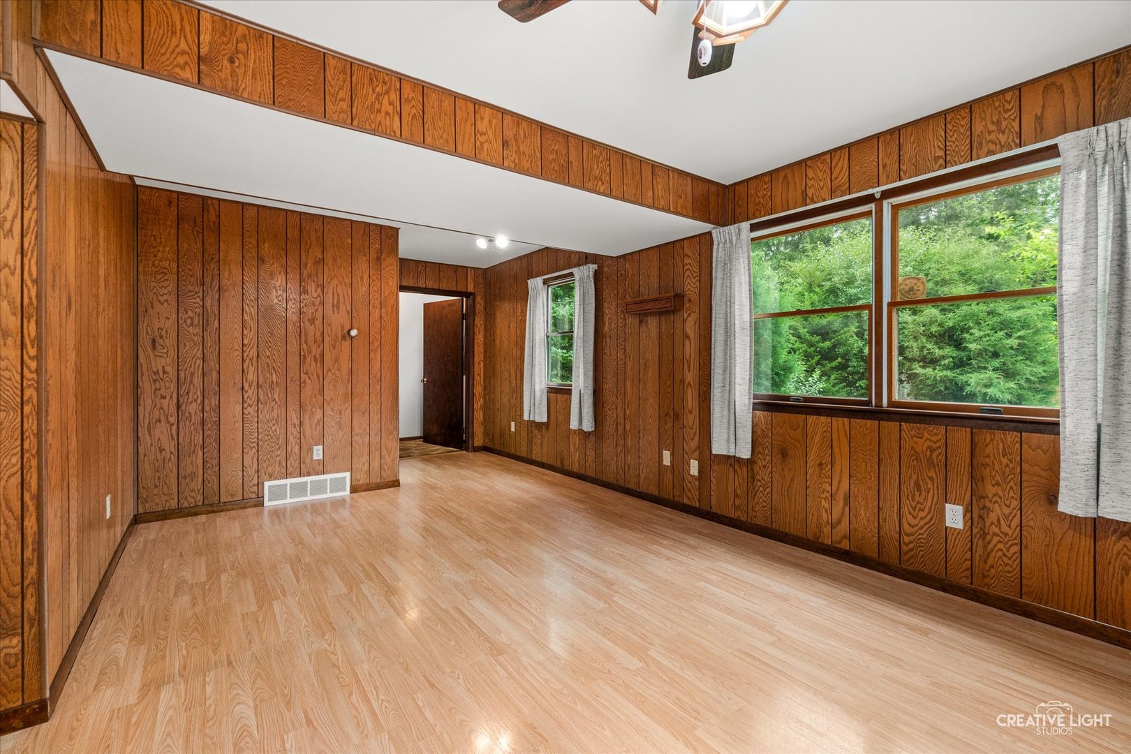 34W268 Giese Road Batavia, IL 60510 - Photo 14 of 43