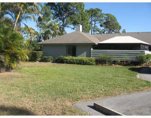 731 Timber Ridge Trail Southwest Vero Beach, FL 32962 - Photo 1 of 14 Primary Photo