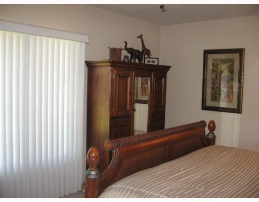 731 Timber Ridge Trail Southwest Vero Beach, FL 32962 - Photo 4 of 14 Additional Photo