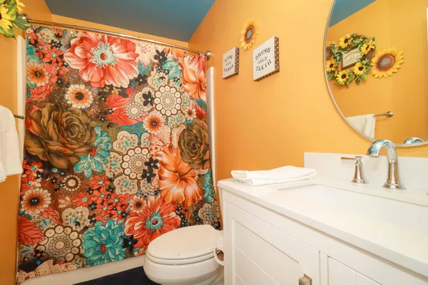 $560,000 | 83153 Camino Bahia Avenue, Coachella, CA 92236