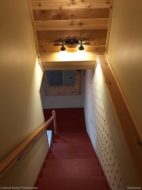 8281 Van Vleet Road Gaines, MI 48436 - Photo 17 of 37 IMG_2132.jpg