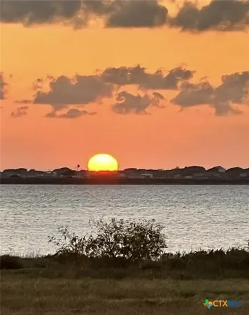 a view of lake