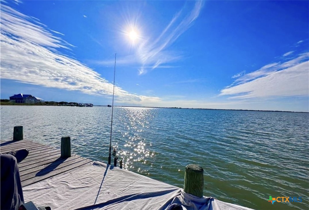 61 Falcon Way Palacios, TX 77465 - Photo 13 of 22