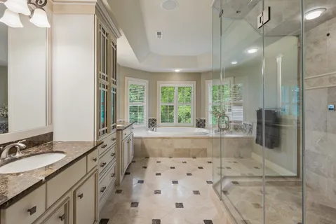 $1,850,000 | 901 Kenton Road, Deerfield, IL 60015