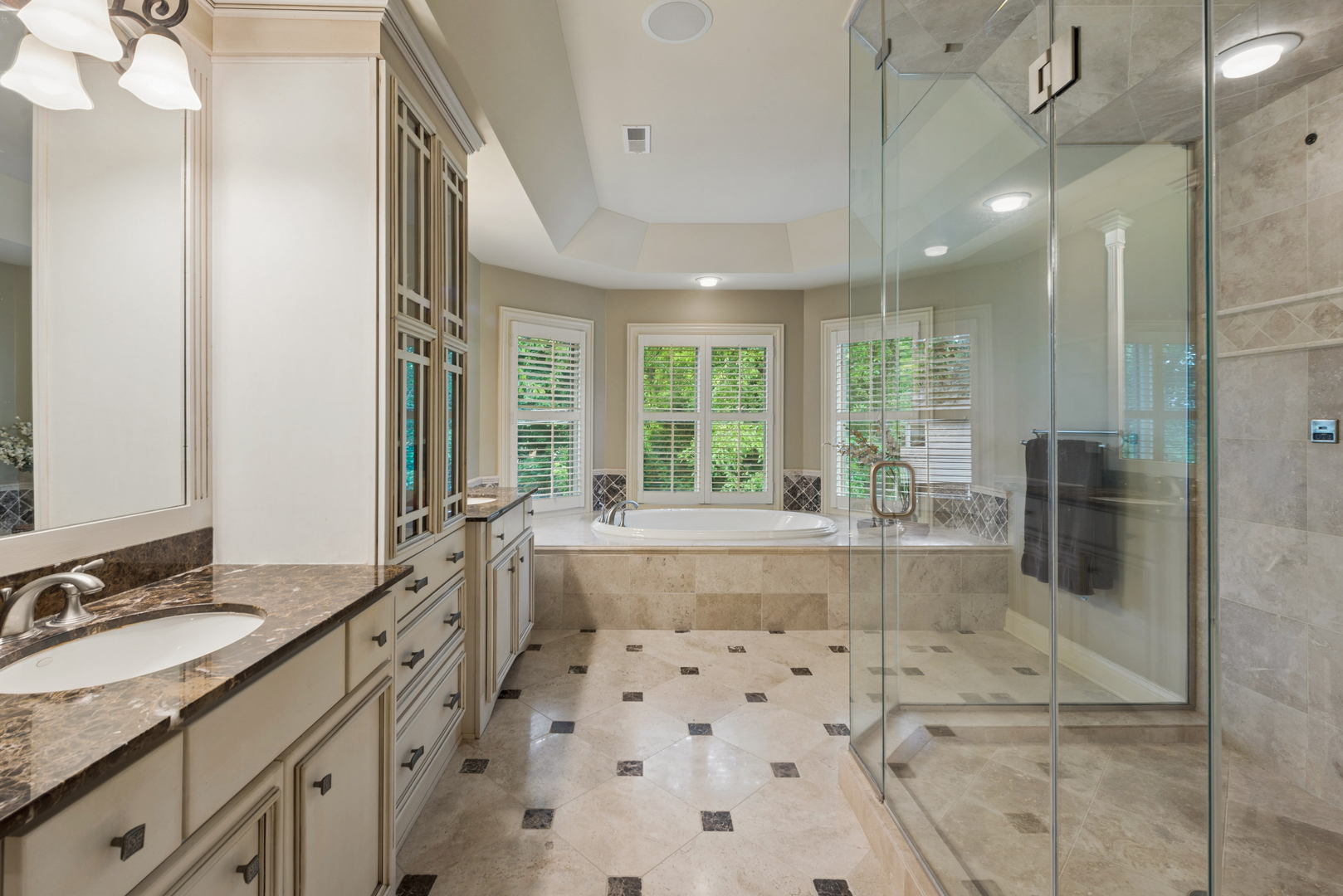 901 Kenton Road Deerfield, IL 60015 - Photo 20 of 40