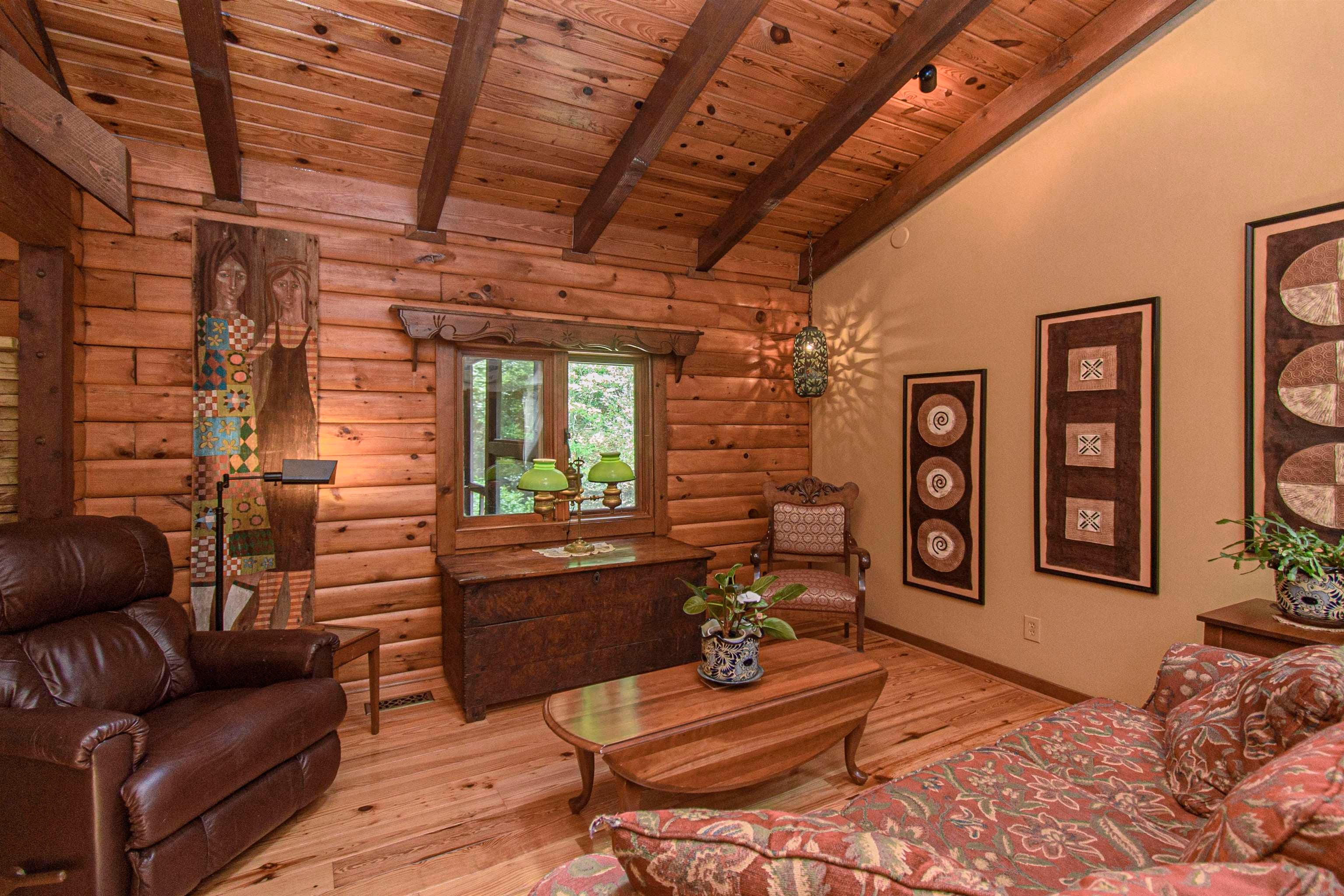 1429 Falling Branch Road Christiansburg, VA 24073 - Photo 20 of 89 Gallery Image 20