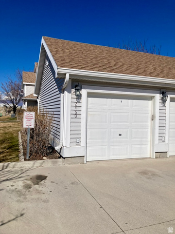 2460 West 450 South, Unit 1 Springville, UT 84663 - Photo 17 of 18