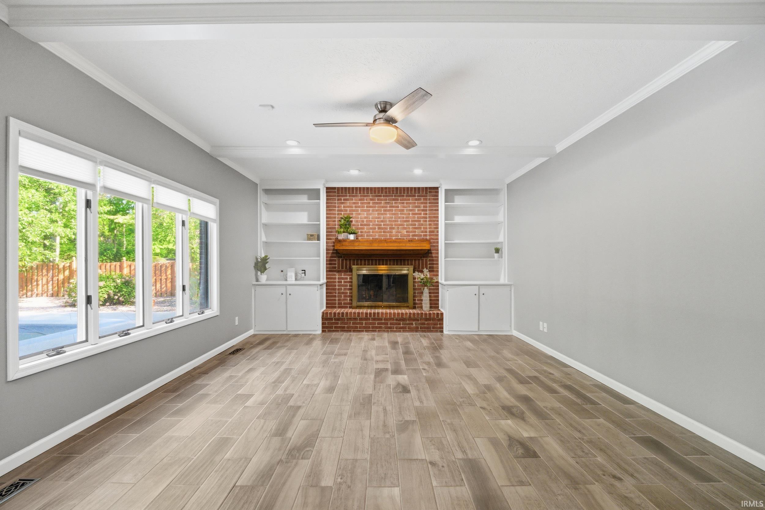 820 Deerwood Ridge Lafayette, IN 47905 - Photo 16 of 36