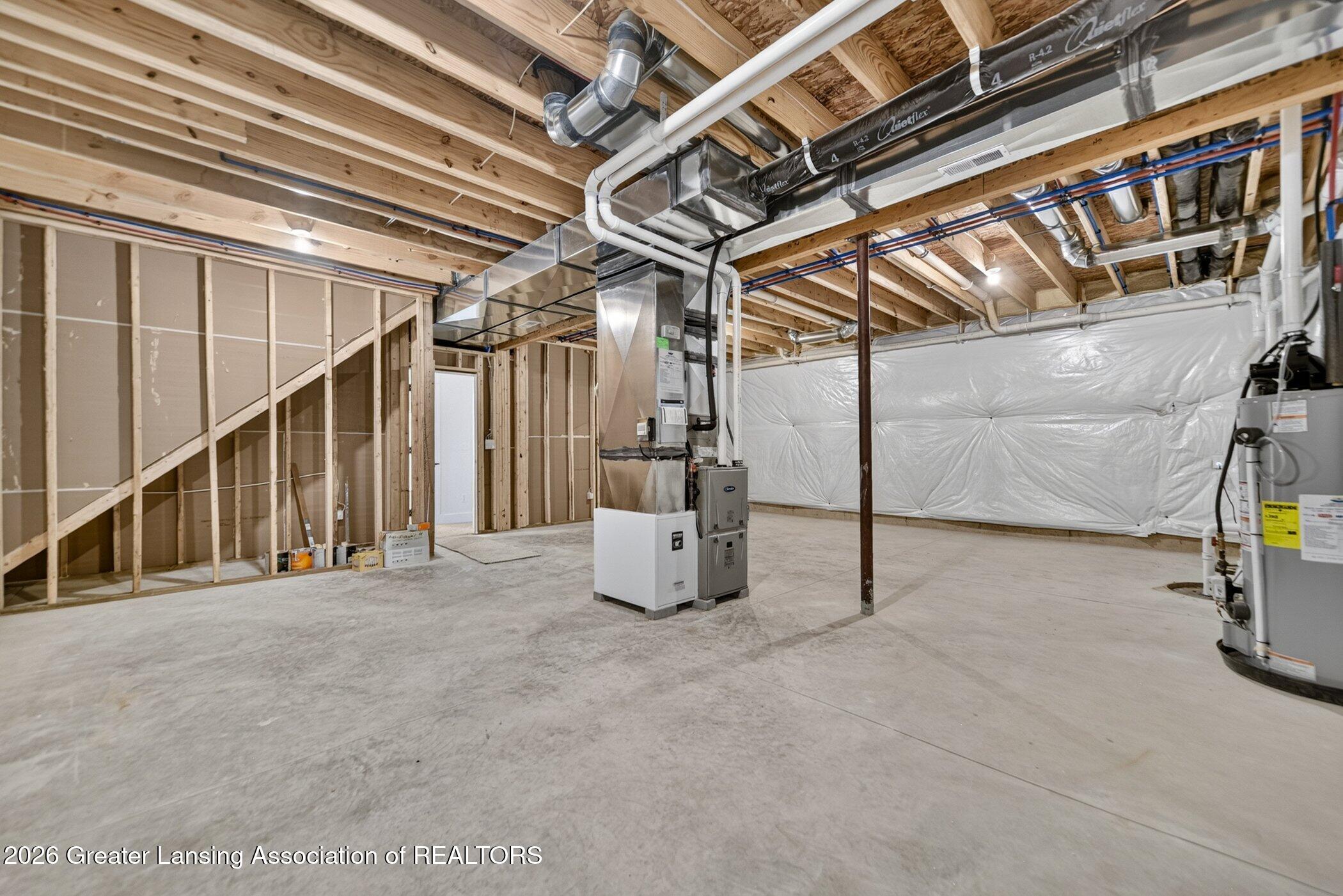 14120 Wood Road Lansing, MI 48906 - Photo 14 of 17 14120-Wood-Rd-WindowStill-Real-Estate-Ph