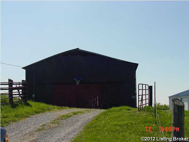 Additional Photo