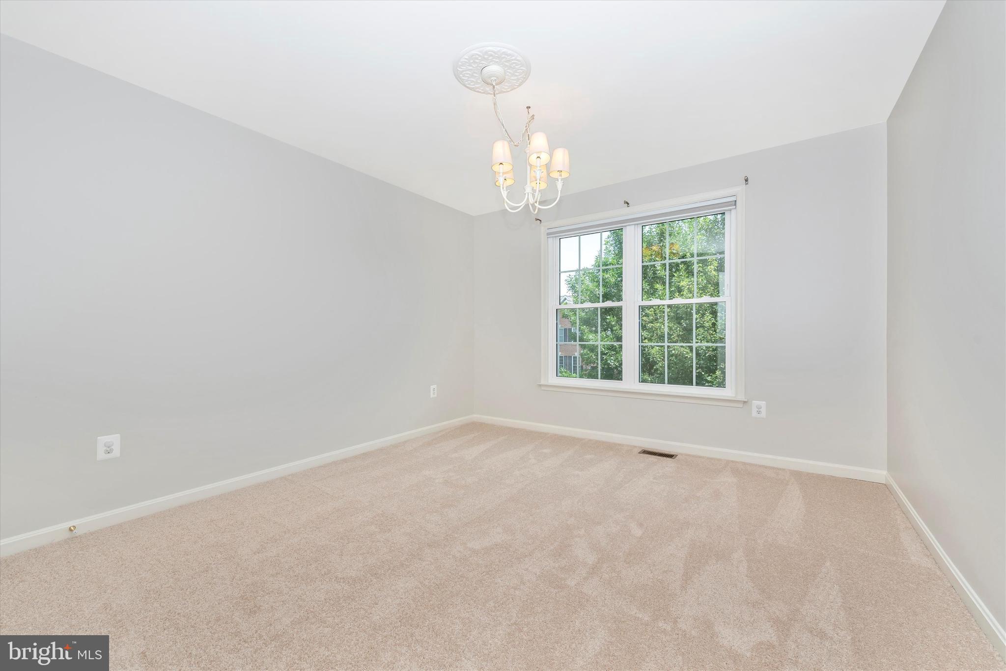 116 Wheeler Lane Frederick, MD 21702 - Photo 20 of 35 Bedroom 3