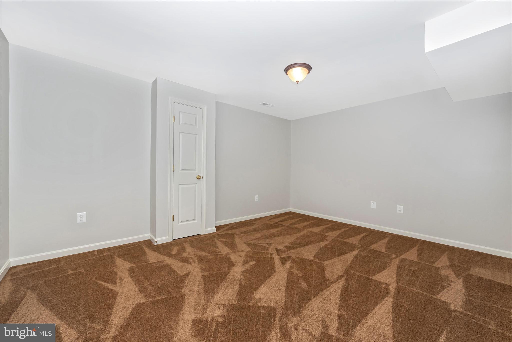 116 Wheeler Lane Frederick, MD 21702 - Photo 27 of 35 Media room or office #2?