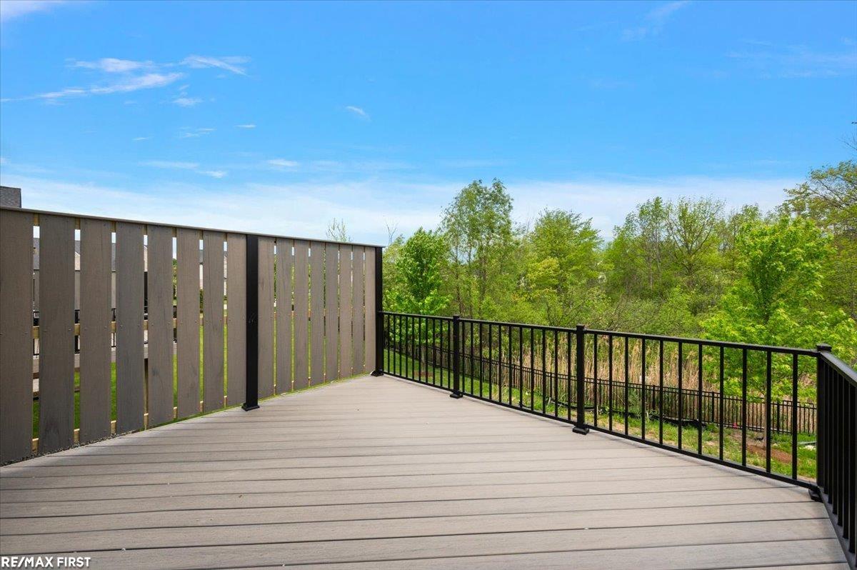 3064 Claret Lane Rochester, MI 48309 - Photo 43 of 76