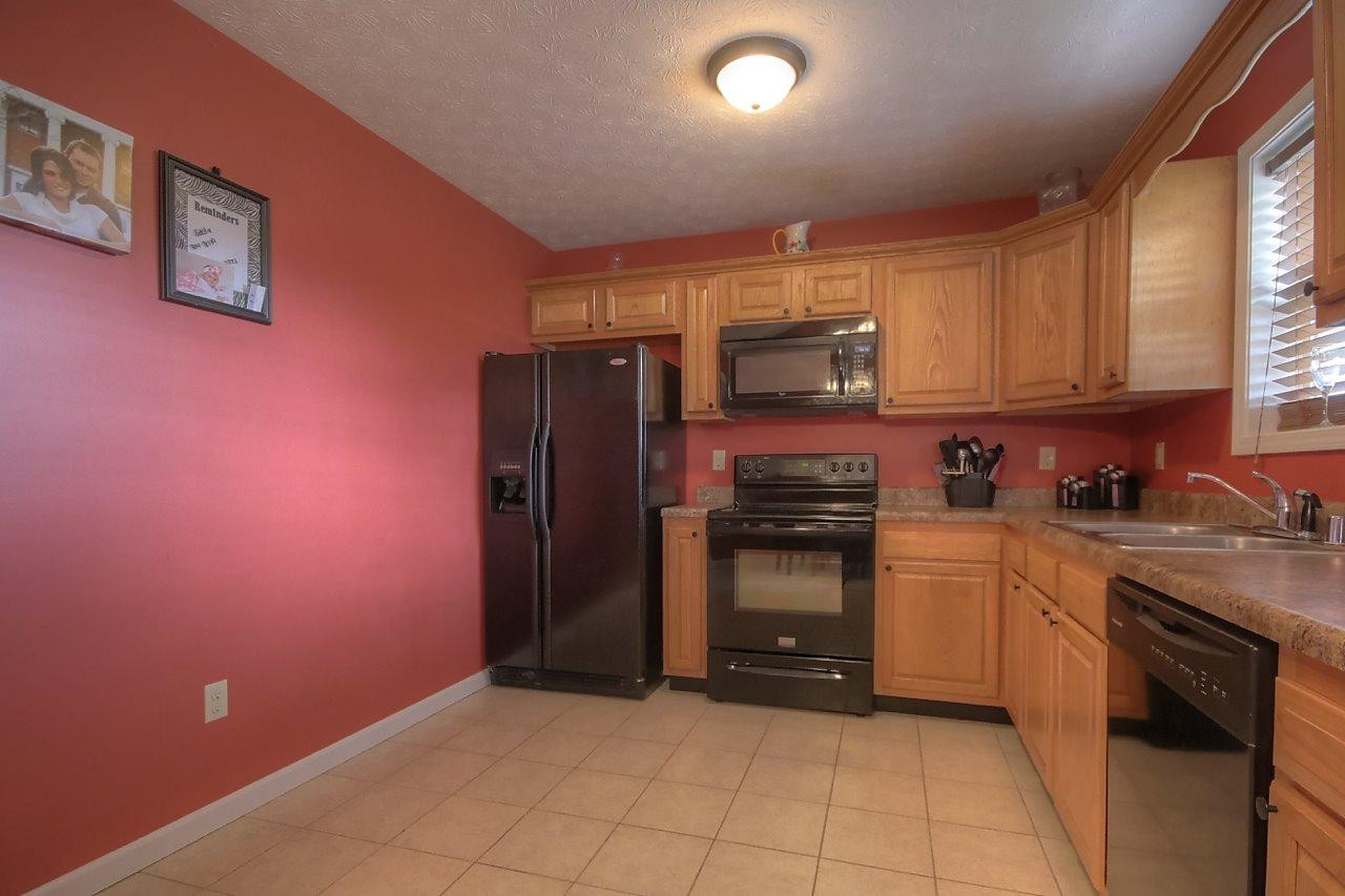 294 Smith Brewer Road London, KY 40744 - Photo 7 of 14 Photo 7