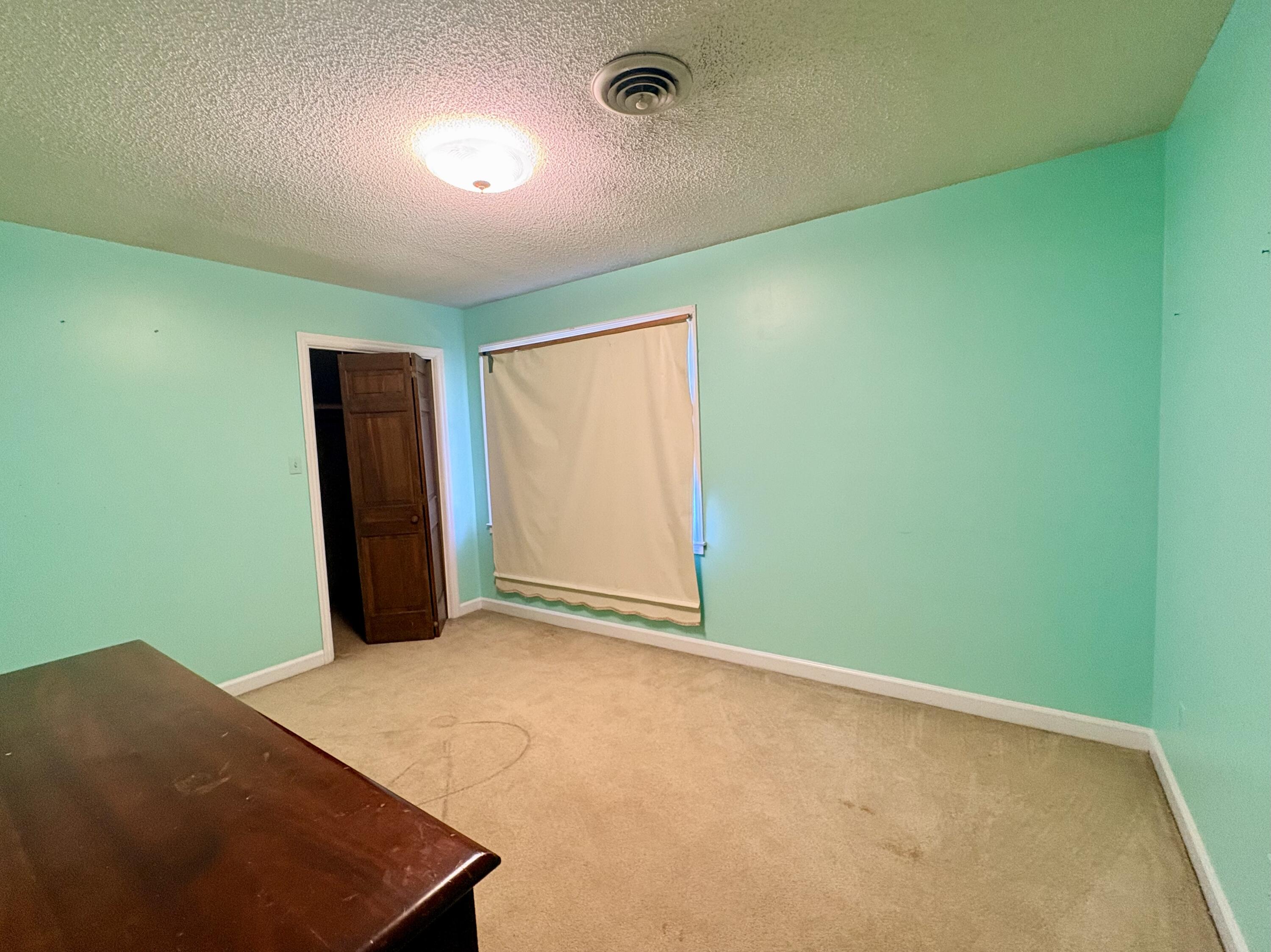 1409 Fairview Road Pelion, SC 29123 - Photo 35 of 52