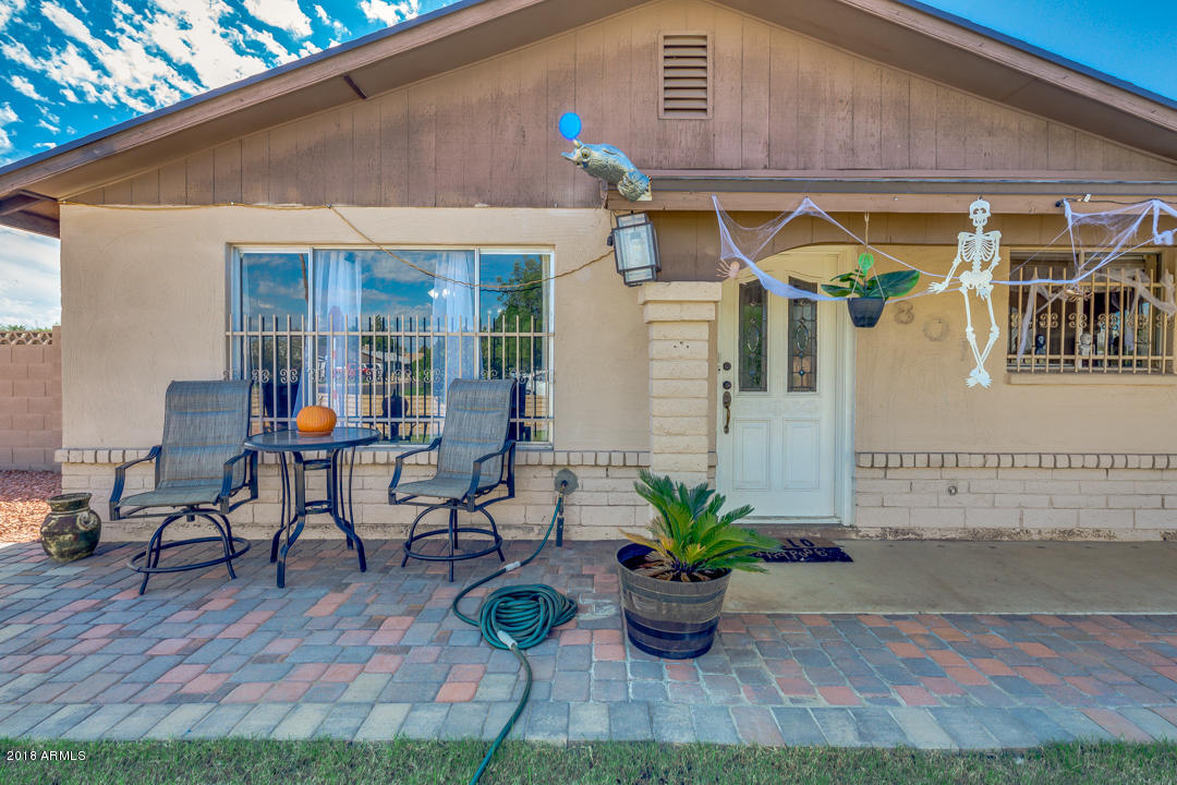 4801 West Almeria Road Phoenix, AZ 85035 - Photo 4 of 33 04-Almeria