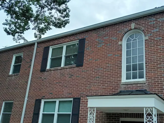 $157,900 | 501 Milledge Road, Unit 14C, Augusta, GA 30904