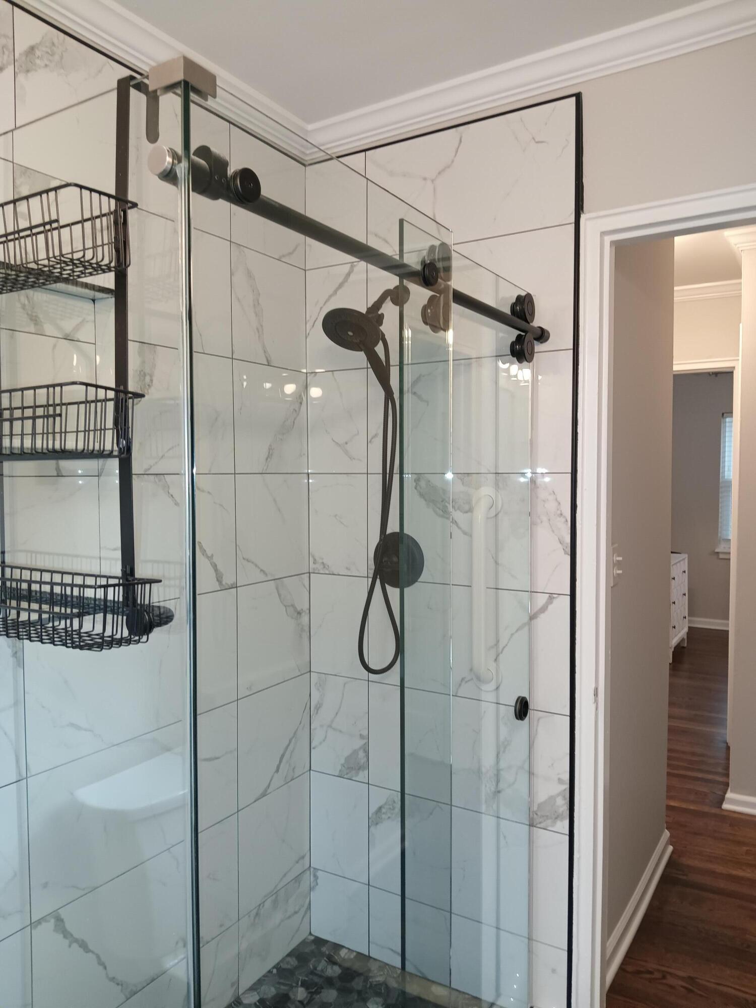 501 Milledge Road, Unit 14C Augusta, GA 30904 - Photo 11 of 13 1000010692