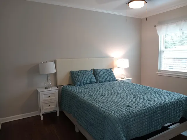 $157,900 | 501 Milledge Road, Unit 14C, Augusta, GA 30904