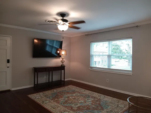 $157,900 | 501 Milledge Road, Unit 14C, Augusta, GA 30904