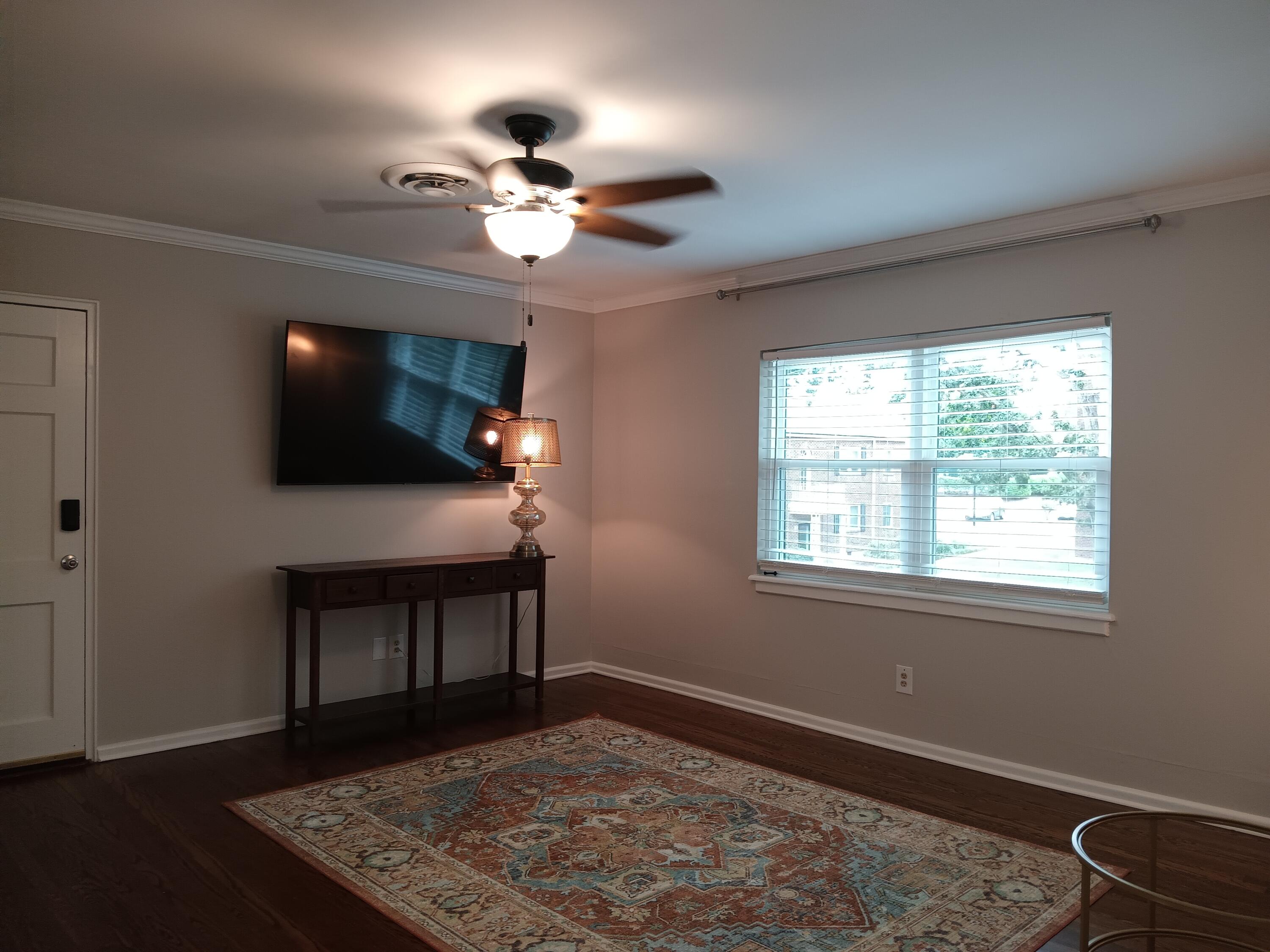 501 Milledge Road, Unit 14C Augusta, GA 30904 - Photo 13 of 13 1000010694