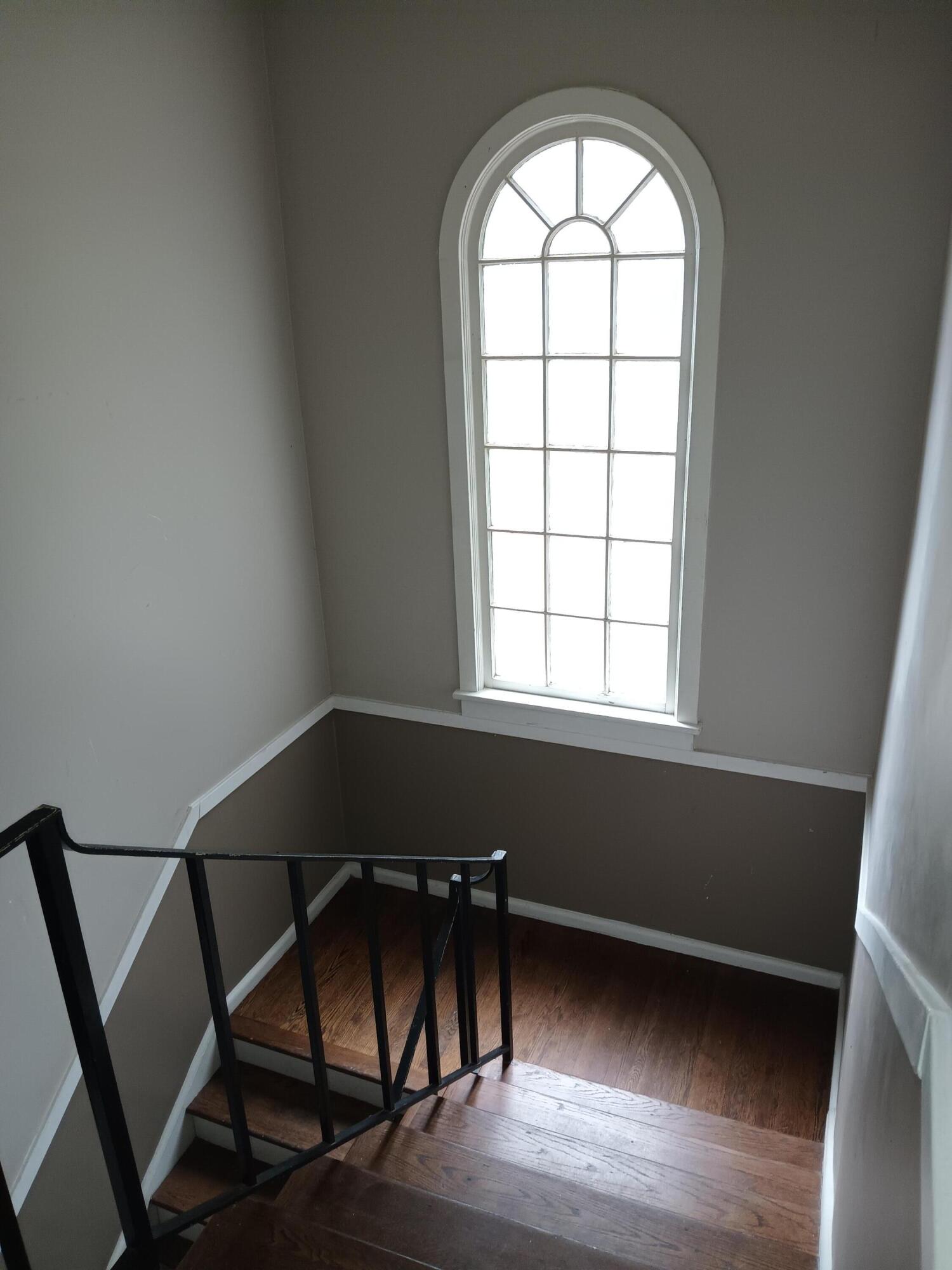 501 Milledge Road, Unit 14C Augusta, GA 30904 - Photo 3 of 13 1000010695