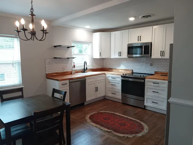 $157,900 | 501 Milledge Road, Unit 14C, Augusta, GA 30904