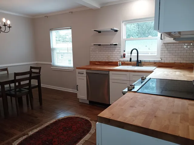 $157,900 | 501 Milledge Road, Unit 14C, Augusta, GA 30904