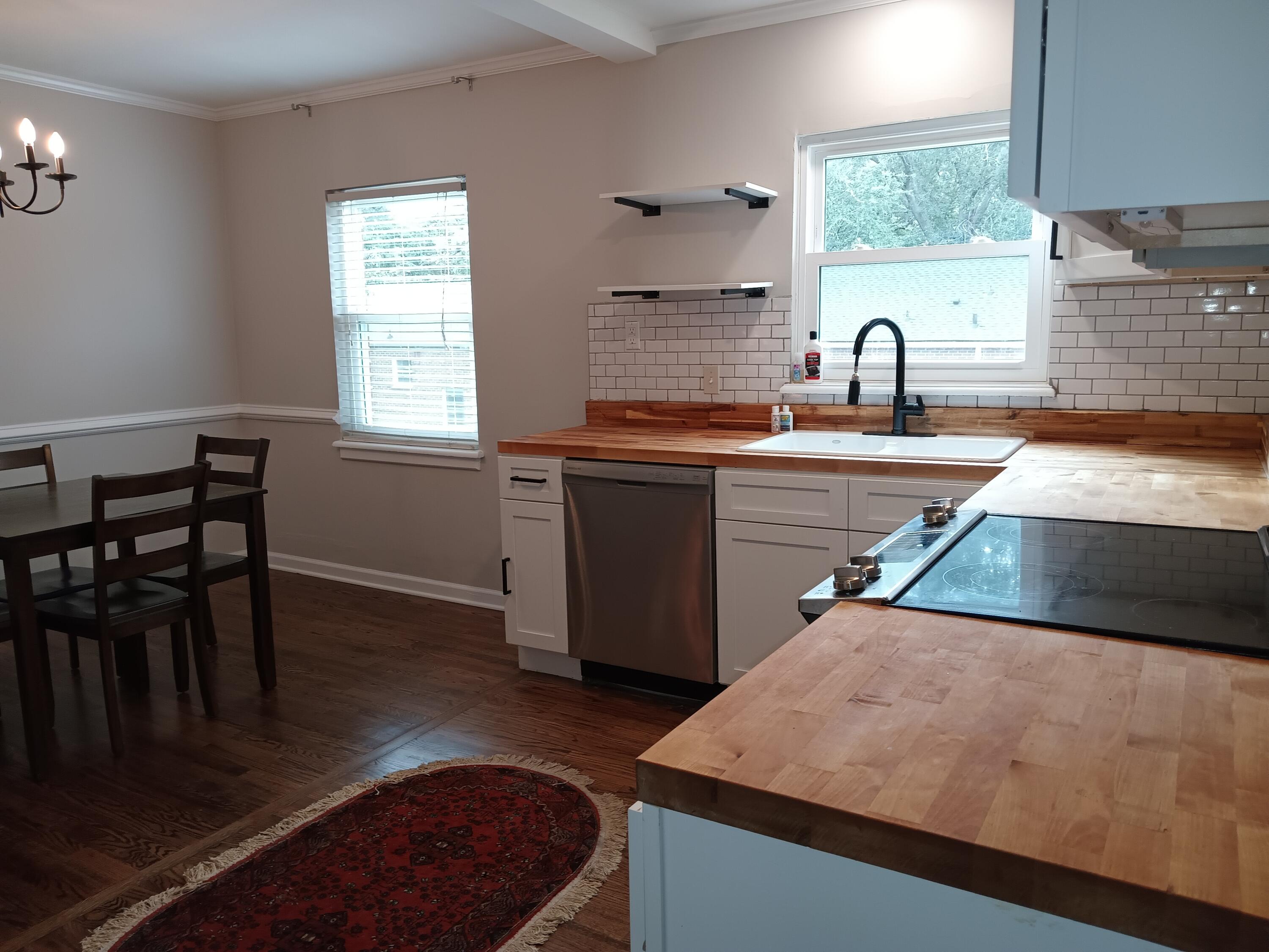 501 Milledge Road, Unit 14C Augusta, GA 30904 - Photo 5 of 13 1000010685