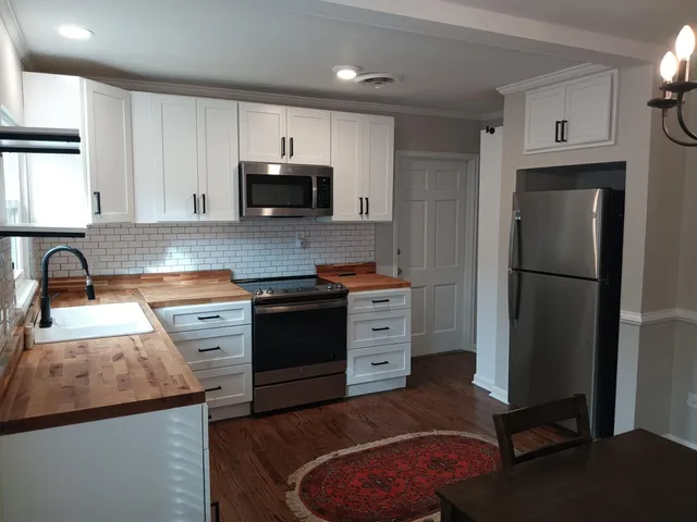 $157,900 | 501 Milledge Road, Unit 14C, Augusta, GA 30904