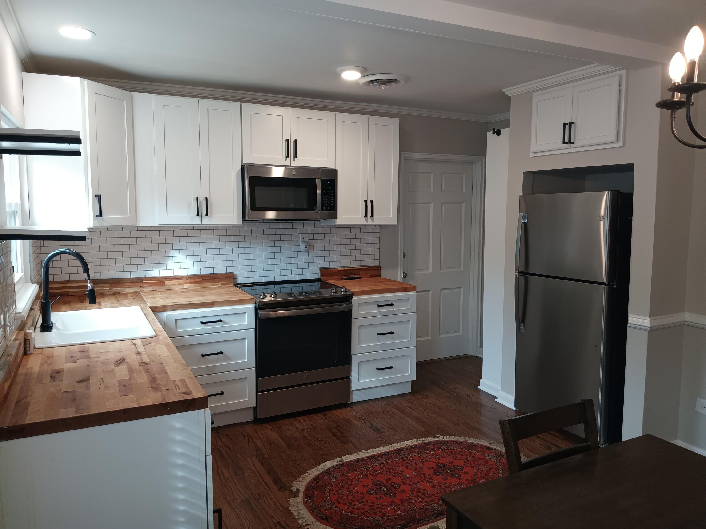 501 Milledge Road, Unit 14C Augusta, GA 30904 - Photo 6 of 13 1000010686