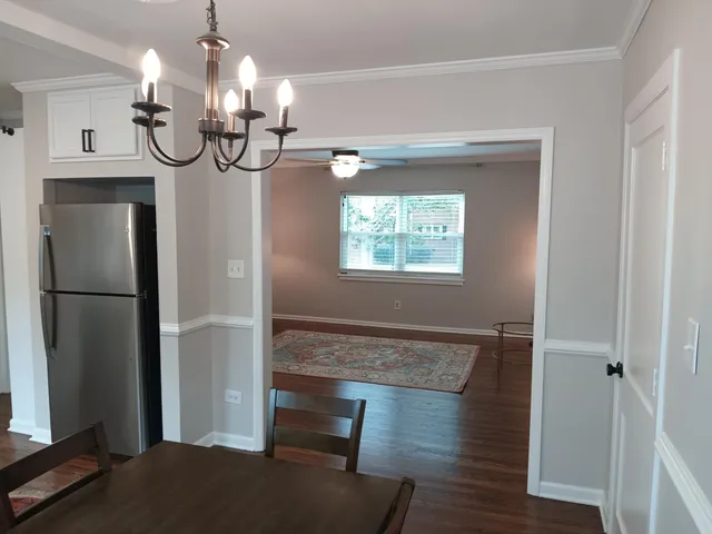 $157,900 | 501 Milledge Road, Unit 14C, Augusta, GA 30904