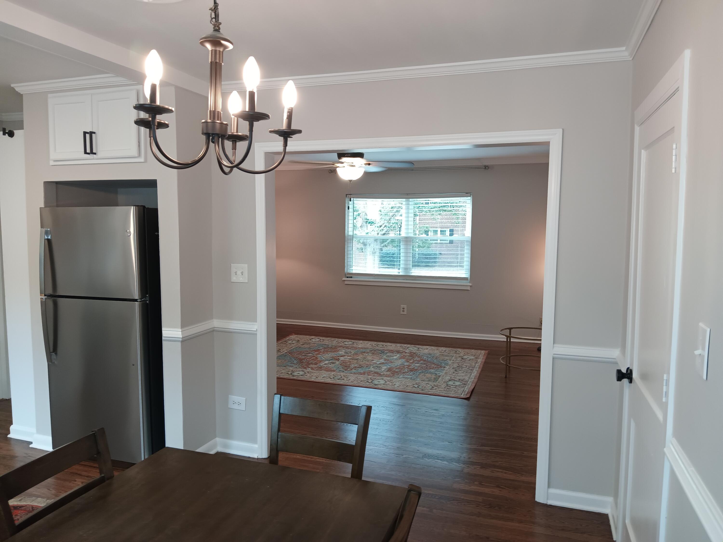 501 Milledge Road, Unit 14C Augusta, GA 30904 - Photo 7 of 13 1000010687