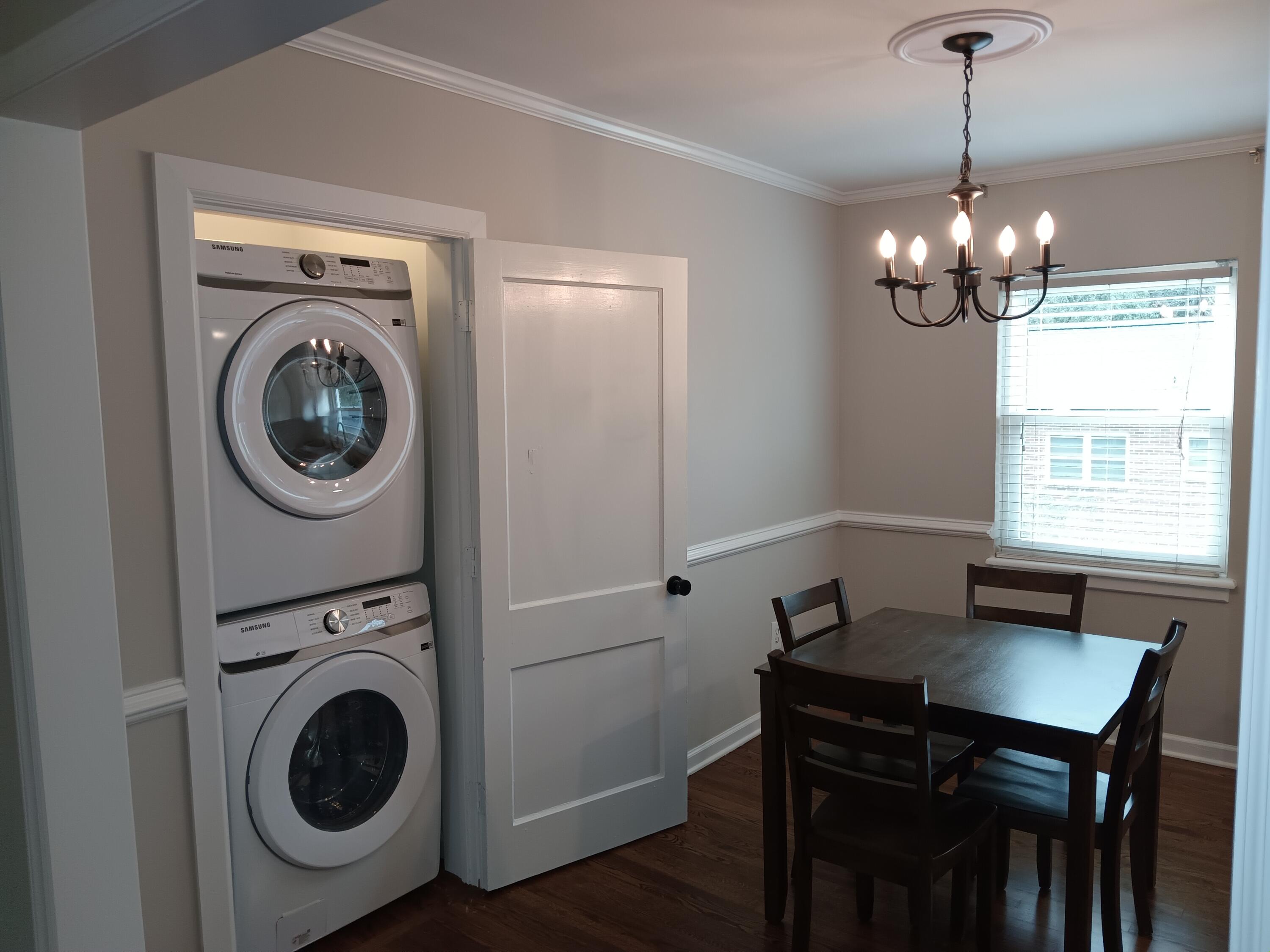 501 Milledge Road, Unit 14C Augusta, GA 30904 - Photo 8 of 13 1000010688