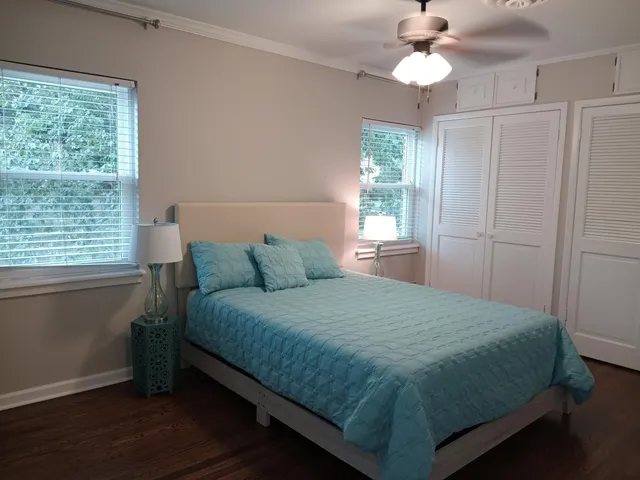 $157,900 | 501 Milledge Road, Unit 14C, Augusta, GA 30904