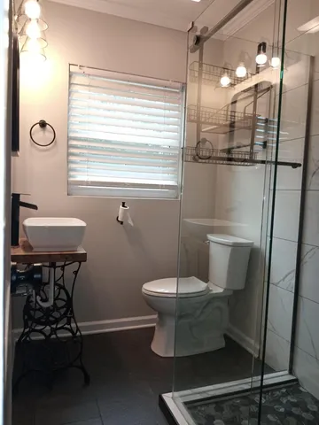 $157,900 | 501 Milledge Road, Unit 14C, Augusta, GA 30904