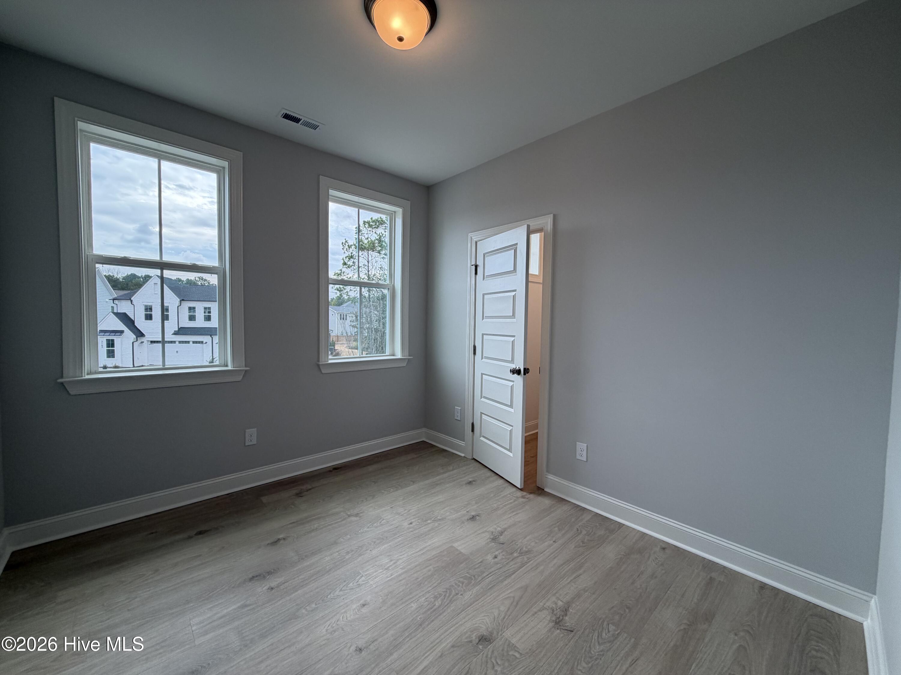 3172 Painted Turtle Loop, Unit 3 Wilmington, NC 28409 - Photo 12 of 19 IMG_8338