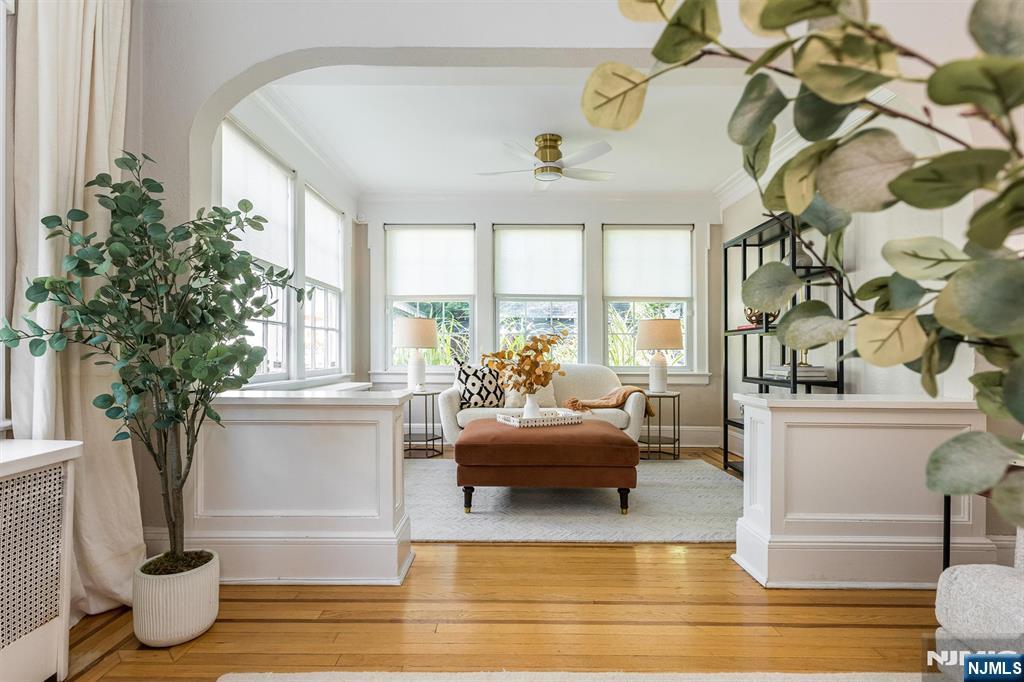 10 Colgate Road Maplewood, NJ 07040 - Photo 10 of 41 Gallery Image 10
