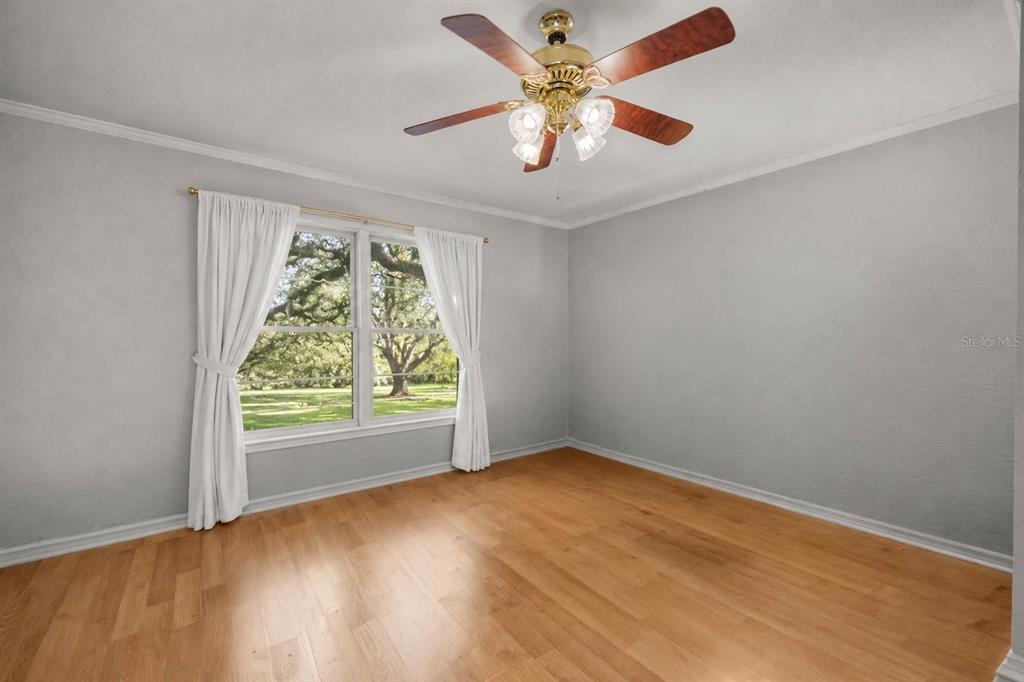 16250 Southwest 20th Avenue Road Ocala, FL 34473 - Photo 19 of 75