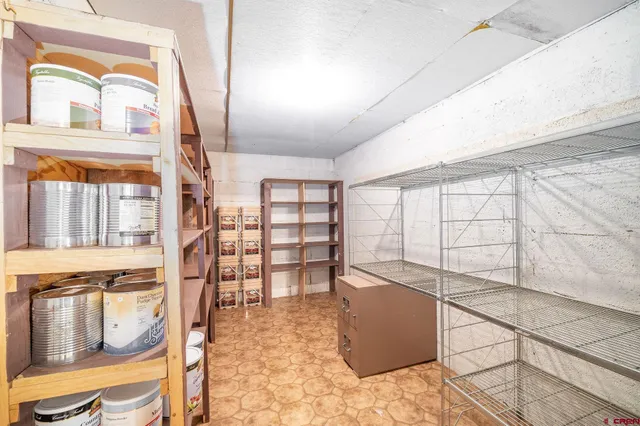 $550,000 | 52147 Highway 491 Cahone Co 81320, Cahone, CO 81320