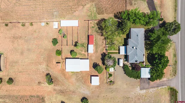 $550,000 | 52147 Highway 491 Cahone Co 81320, Cahone, CO 81320