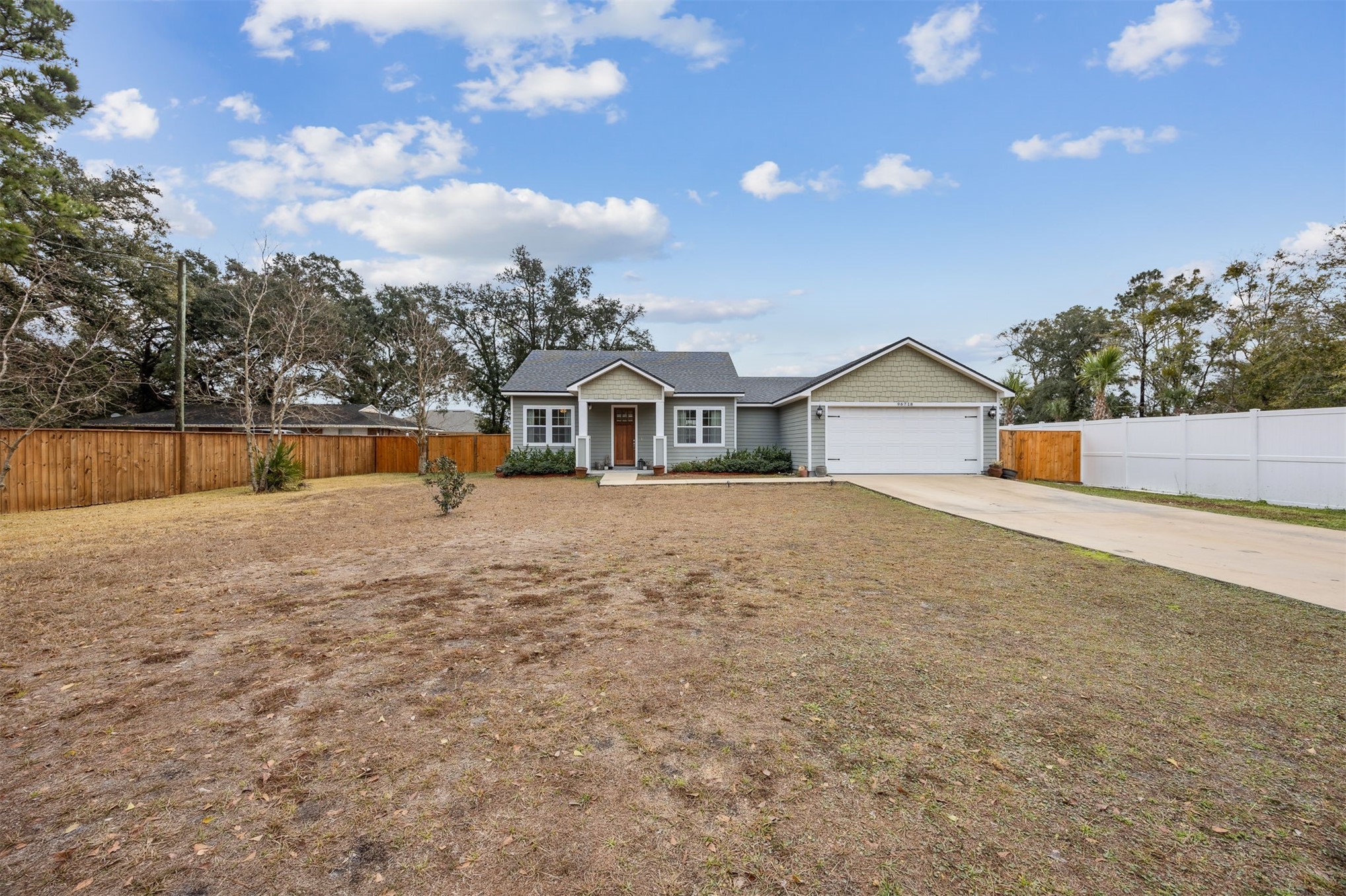 96718 Blackrock Road Yulee, FL 32097 - Photo 10 of 54