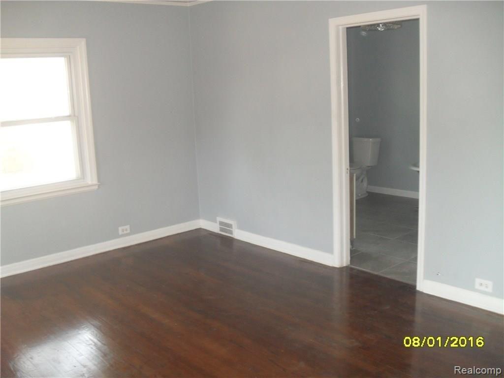 20400 Renfrew Road Detroit, MI 48221 - Photo 43 of 66 20400 Renfrew (43).JPG