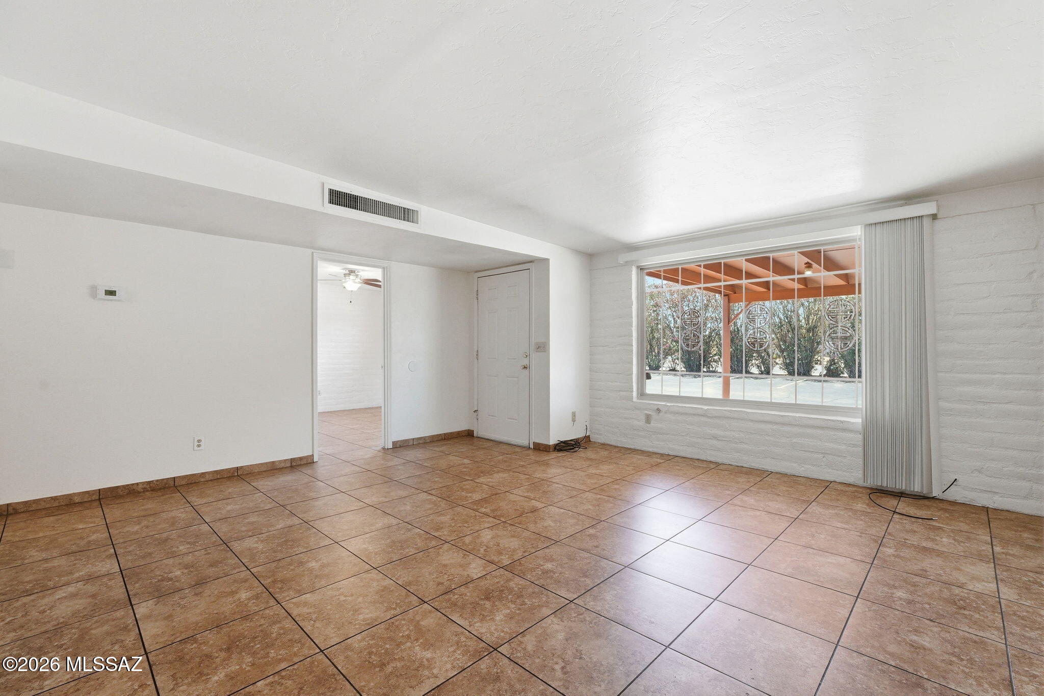 3317 East Fort Lowell Road Tucson, AZ 85716 - Photo 11 of 34
