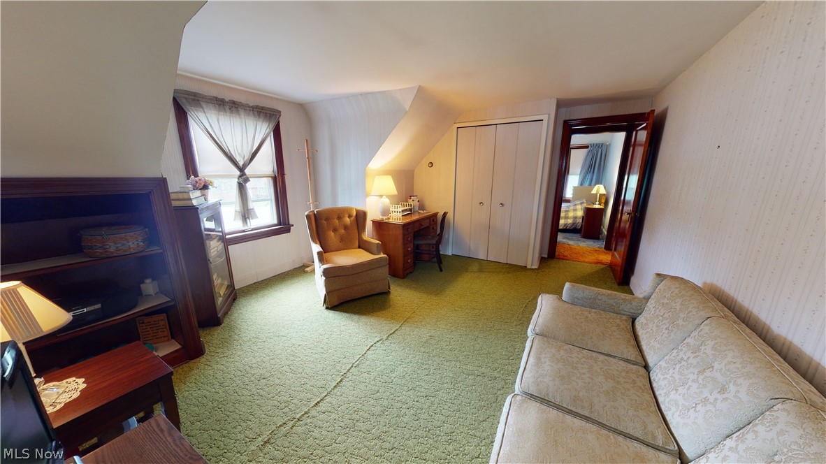 25062 Highland Road Cleveland, OH 44143 - Photo 22 of 29 Gallery Image 22