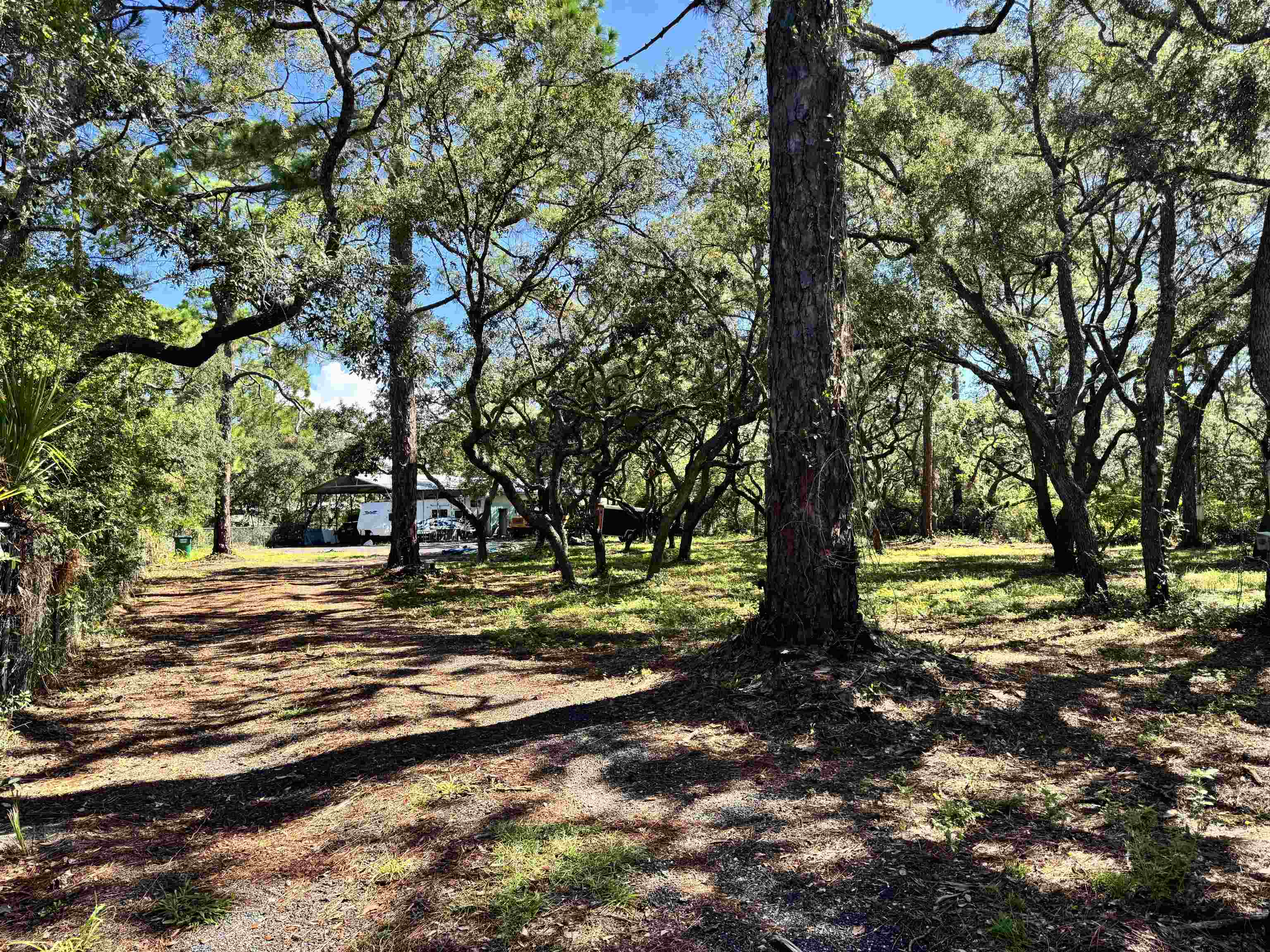 2740 Surf Road Panacea, FL 32346 - Photo 1 of 51 Gallery Image 1