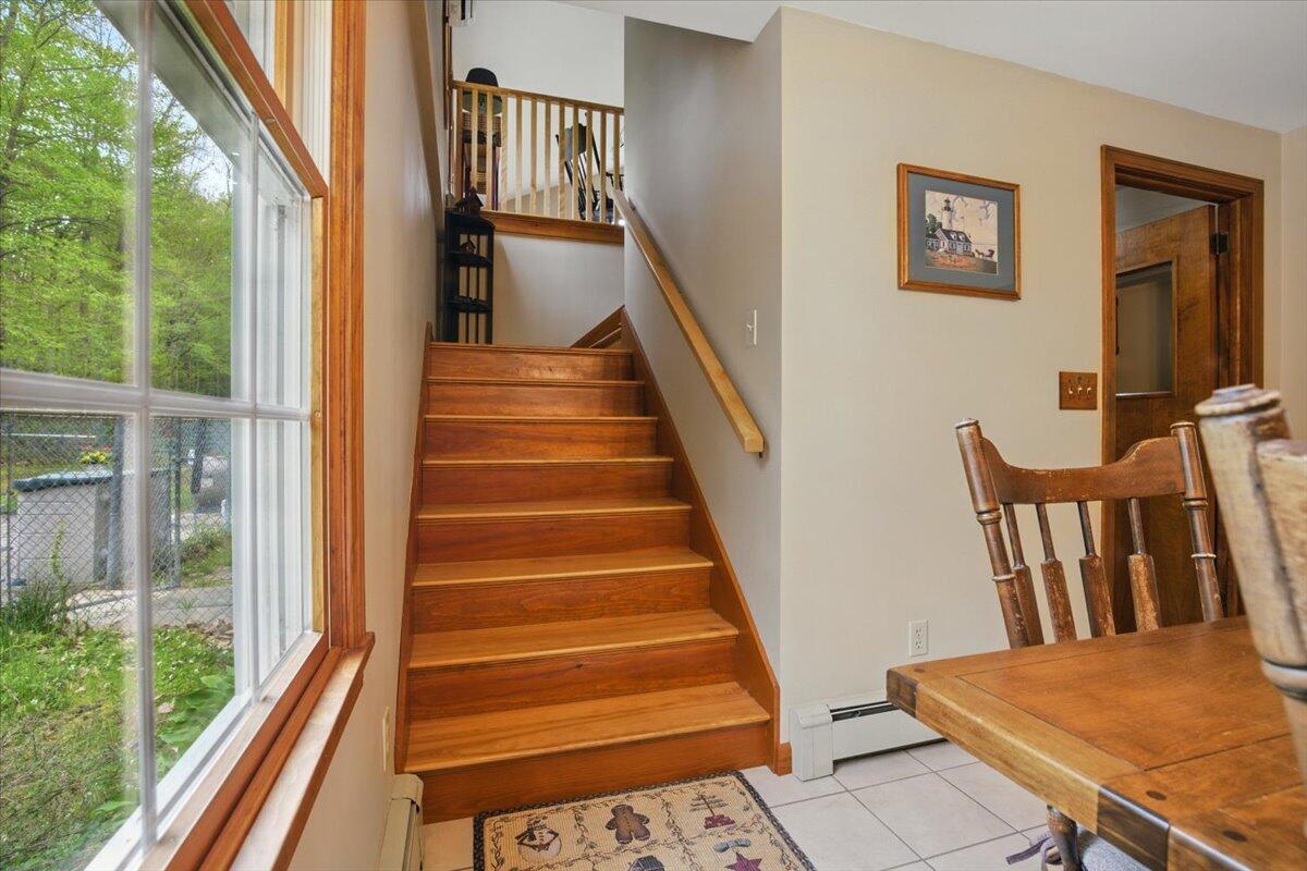 97 Pennwood Road Winthrop, ME 04364 - Photo 17 of 51 52-97 Pennwood Rd_Winthrop_ME-57