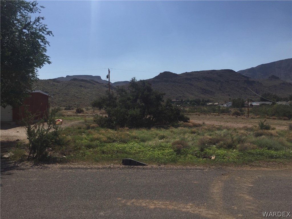 4655 Arnold Road Kingman, AZ 86409 - Photo 1 of 3 Gallery Image 1