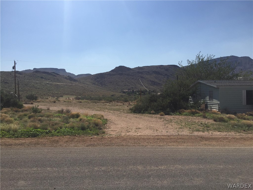 4655 Arnold Road Kingman, AZ 86409 - Photo 2 of 3 Gallery Image 2
